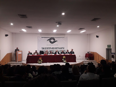 Negocio Secretaría De Infraestructura, Comunicaciones Y Transportes (Sict)