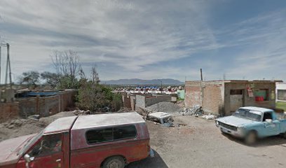 Negocio Servicio De Grúa Para Pozo Profundo