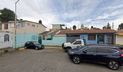 Negocio Servicio De Grua Plataforma Local Y Foráneo