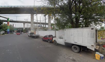 Negocio Servicio De Gruas 24/7