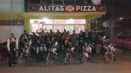 Negocio Servicio De Grúas Anahuác