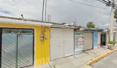 Negocio Servicio De Gruas Canelos Las 24 Hrs Servicio De Arrastre Y Plataforma