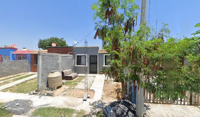 Negocio Servicio De Grúas En Juárez