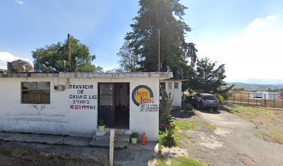 Negocio Servicio De Grúas Hermanos León S.a. De C.v.