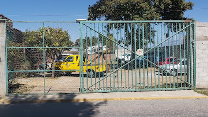 Negocio Servicio De Gruas 