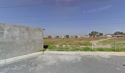 Negocio Servicio De Grúas Ramírez Chicoloapan