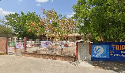 Negocio Servicio De Grúas San Rafael 24 Horas