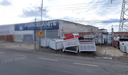 Negocio Servicios De Gruas