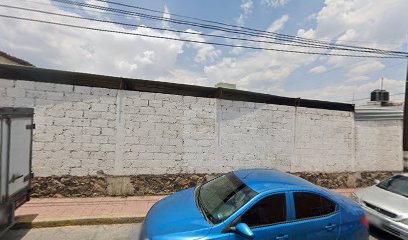 Negocio Sigtsa Grúas