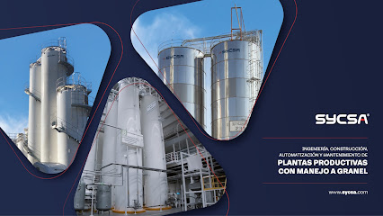 Negocio Silos Y Camiones