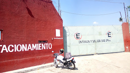 Negocio Subastas Ventura Cdmx Sur