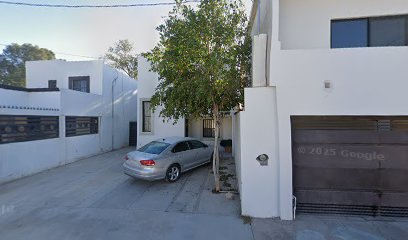 Negocio Super Gruas