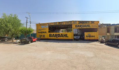 Negocio Taller De Solo En Gral