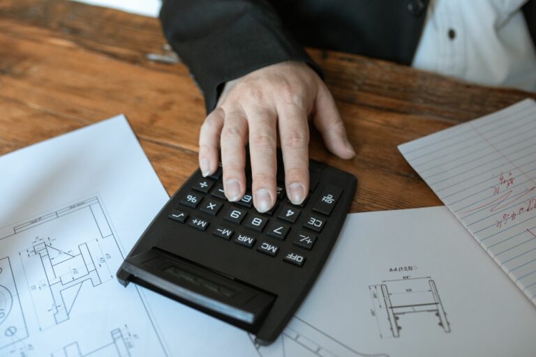 Cómo comparar presupuestos de obra: guía para evaluar ofertas con criterio técnico