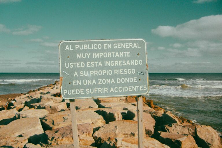 Cómo evitar estafas: señales de alerta y protocolos de seguridad eficaces