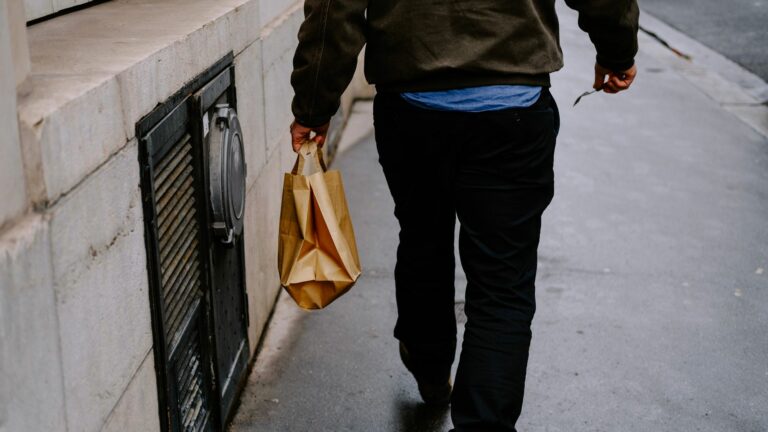 Cómo presentar una reclamación de consumo: guía paso a paso