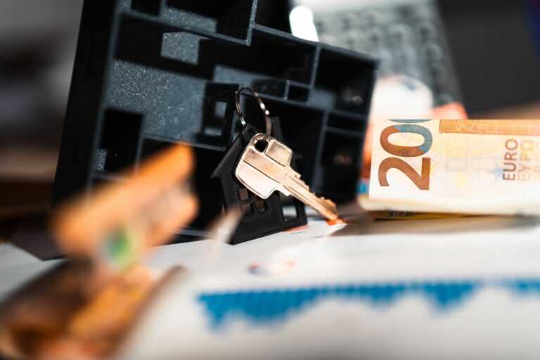 Factores clave que influyen en el precio final de tus productos: Guía estratégica