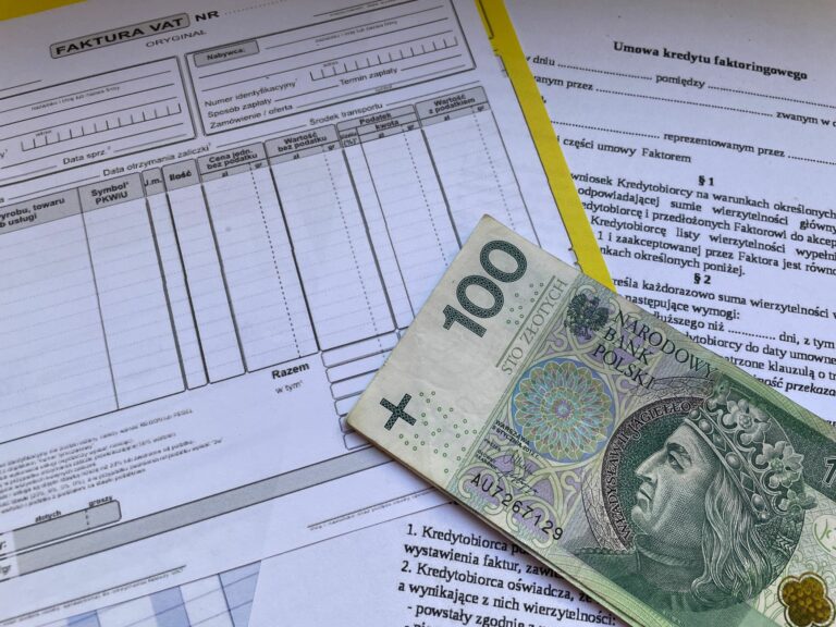 Factores que influyen en el costo y cómo fijar precios para ser rentable