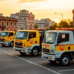 gruas-asistencia-aguascalientes