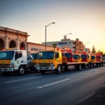 gruas-asistencia-baja-california