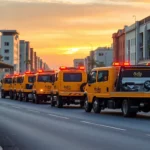 gruas-asistencia-baja-california-sur
