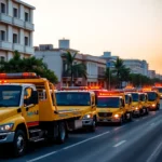 gruas-asistencia-campeche