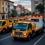gruas-asistencia-chiapas