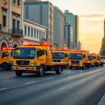 gruas-asistencia-ciudad-de-mexico