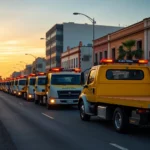 gruas-asistencia-coahuila