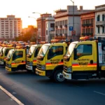 gruas-asistencia-coahuila-de-zaragoza