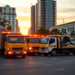 gruas-asistencia-colima
