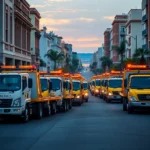 gruas-asistencia-durango
