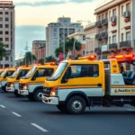 gruas-asistencia-gro
