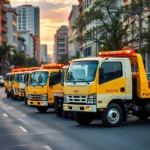 gruas-asistencia-guanajuato