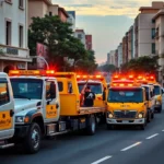 gruas-asistencia-guerrero