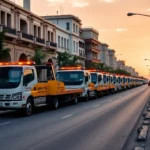 gruas-asistencia-hidalgo