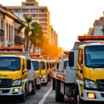 gruas-asistencia-michoac%c3%a1n