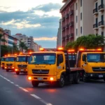 gruas-asistencia-morelos