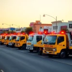 gruas-asistencia-nayarit