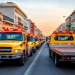 gruas-asistencia-oaxaca