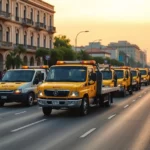 gruas-asistencia-puebla