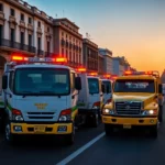 gruas-asistencia-quer%c3%a9taro