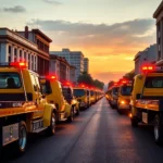 gruas-asistencia-s-l-p