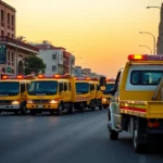 gruas-asistencia-san-luis-potosi