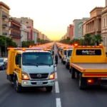 gruas-asistencia-tabasco
