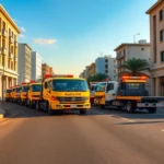 gruas-asistencia-tamaulipas