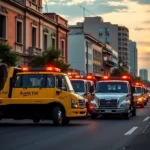 gruas-asistencia-veracruz