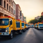 gruas-asistencia-yucat%c3%a1n