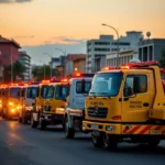 gruas-asistencia-zacatecas
