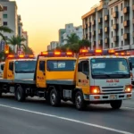 gruas-urgentes-acayucan